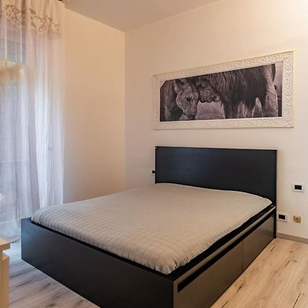Ferienwohnung Casa Primavera Finale Ligure Exterior foto
