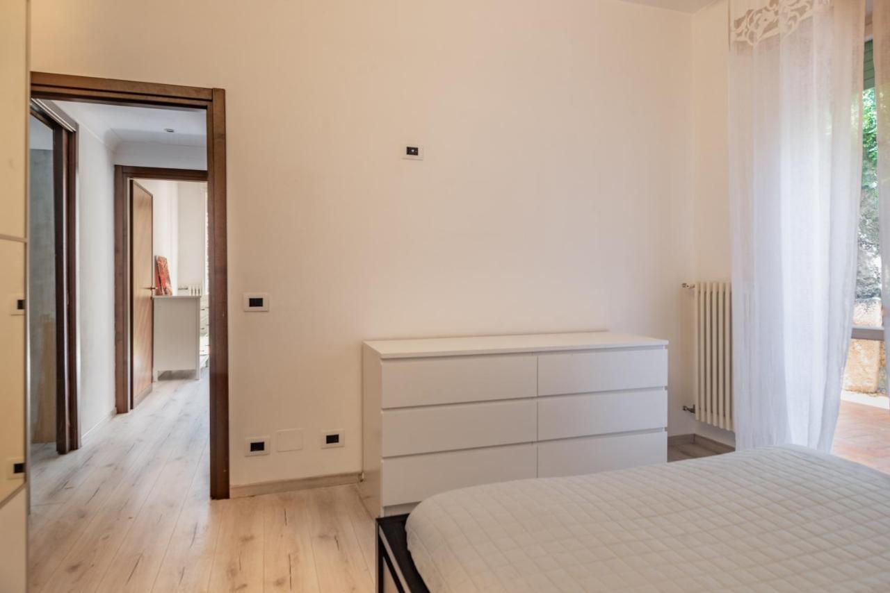 Ferienwohnung Casa Primavera Finale Ligure Exterior foto