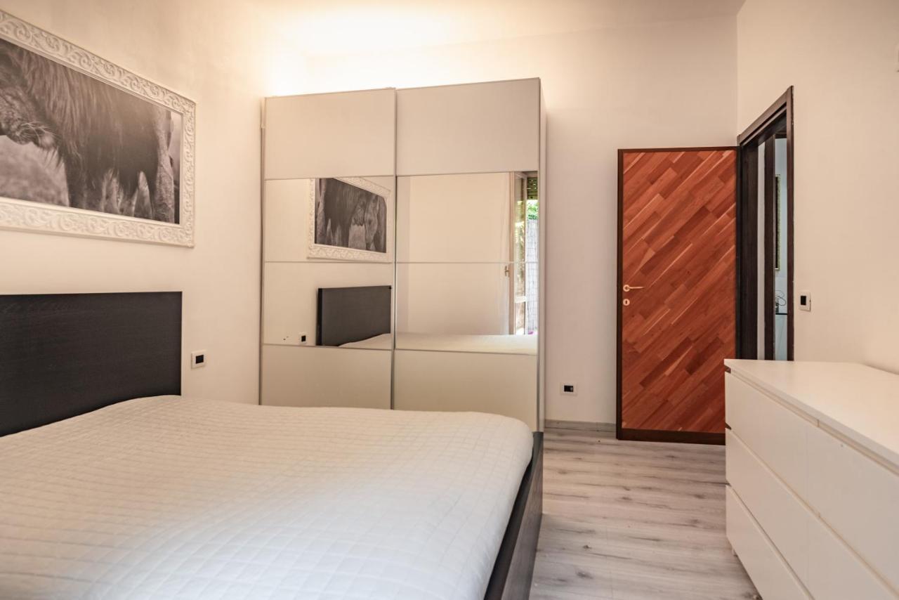 Ferienwohnung Casa Primavera Finale Ligure Exterior foto