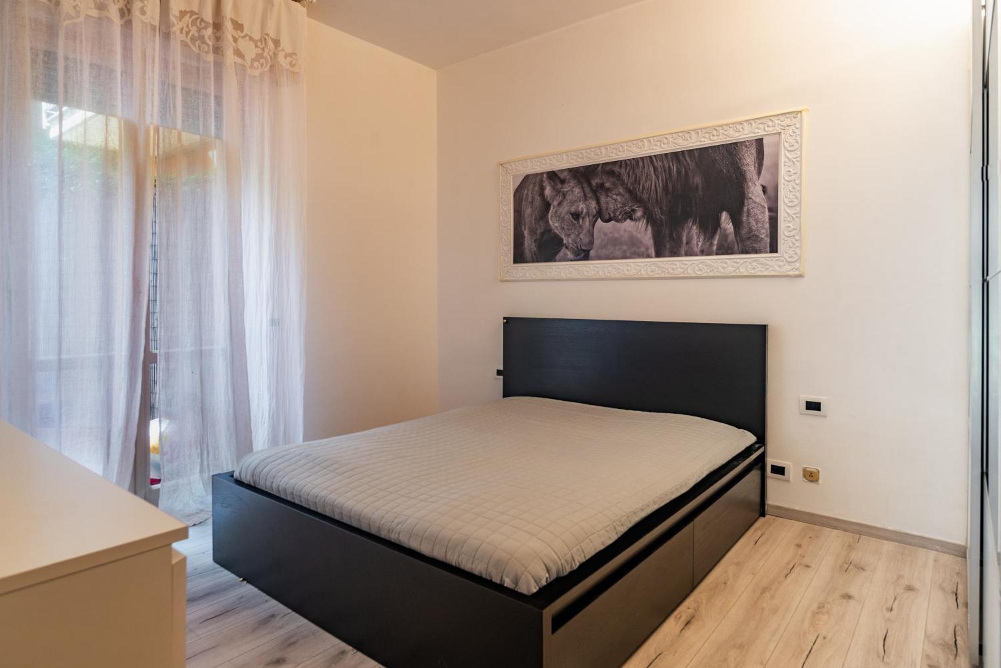 Ferienwohnung Casa Primavera Finale Ligure Exterior foto