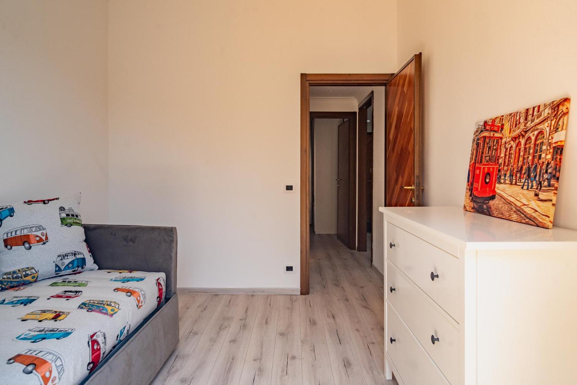 Ferienwohnung Casa Primavera Finale Ligure Exterior foto