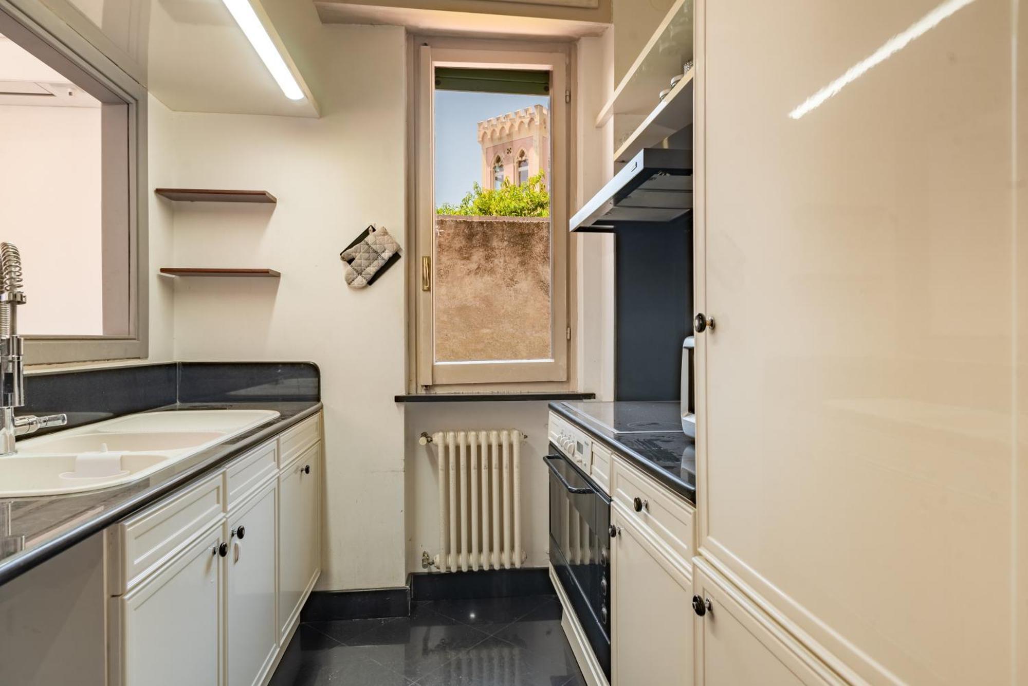Ferienwohnung Casa Primavera Finale Ligure Exterior foto