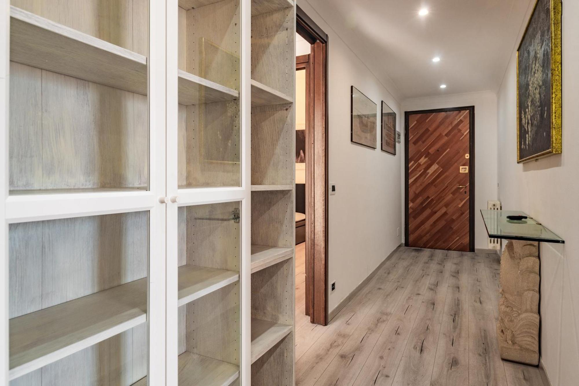 Ferienwohnung Casa Primavera Finale Ligure Exterior foto